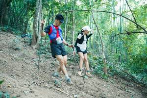 BIB: 
                            <button type="button" onclick="openModal(28160955)" class="btn btn-primary btn-sm float-right btn-popup" data-toggle="modal" data-target=".modal-high-quality">
                        <i class="fas fa-shopping-cart"></i> Add to Cart
                    </button>
                                            <button type="button" onclick="isThisMe(28160955, true)" class="btn btn-success btn-sm float-right btn-popup btn-isme hidden" data-toggle="tooltip" data-placement="bottom" title="นี่คือรูปของคุณใช่ไหม คลิกที่นี่เพื่อเอาเข้าอัลบั้ม">
                        <i class="fas fa-plus"></i> Add to album
                    </button>
                    <button type="button" onclick="isThisMe(28160955, false)" class="btn btn-warning btn-sm float-right btn-popup btn-isnotme hidden">
                        <i class="fas fa-ban"></i> Remove from album
                    </button>